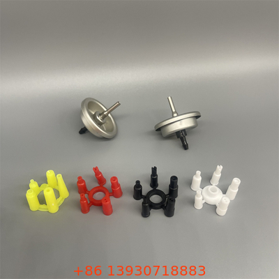 VersaSeal Universal Lighter Refill Valve สะดวกสบาย ทันใจ