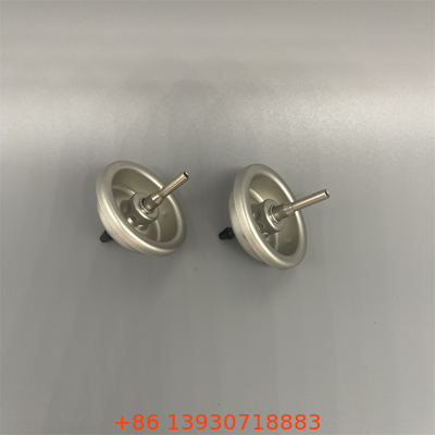 VersaSeal Universal Lighter Refill Valve สะดวกสบาย ทันใจ