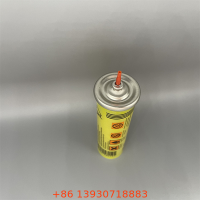วาล์วเติมน้ํามันแบบ Universal ProFill Precision Gas Lighter พร้อมอัดแปลง