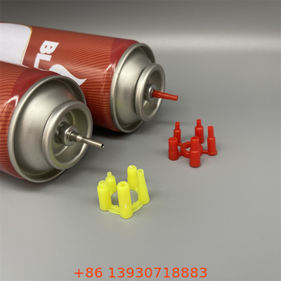 ProLite Refill Kit สําหรับเครื่องจุดไฟ การแก้ไขการจุดไฟที่รวดเร็วและมีประสิทธิภาพ