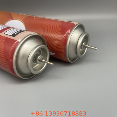 TurboFlow MaxLight ระบบการเติมน้ํามันระบบการเติมน้ํามัน