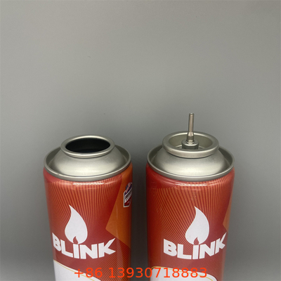 TurboFlow MaxLight ระบบการเติมน้ํามันระบบการเติมน้ํามัน