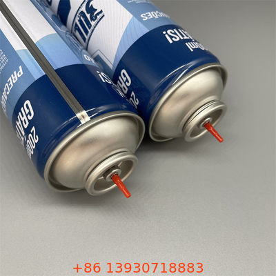 TurboFlow MaxLight ระบบการเติมน้ํามันระบบการเติมน้ํามัน