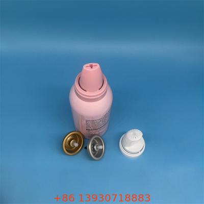 เครื่องผลิตน้ํายาสเปรโซลสําหรับผมระดับแม่นยํา - เครื่องผลิตน้ํายาสเปรย์ควบคุมสําหรับการออกแบบมืออาชีพ