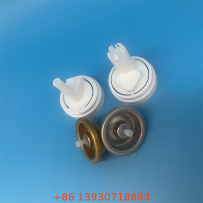 เครื่องผลิตน้ํายาสเปรโซลสําหรับผมระดับแม่นยํา - เครื่องผลิตน้ํายาสเปรย์ควบคุมสําหรับการออกแบบมืออาชีพ