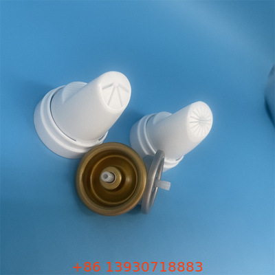 เครื่องผลิตน้ํายาสเปรโซลสําหรับผมระดับแม่นยํา - เครื่องผลิตน้ํายาสเปรย์ควบคุมสําหรับการออกแบบมืออาชีพ