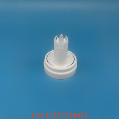 หัวผม Mousse Aerosol สามารถแวลล์การจัดจําหน่ายความละเอียดสําหรับการควบคุมสไตล์