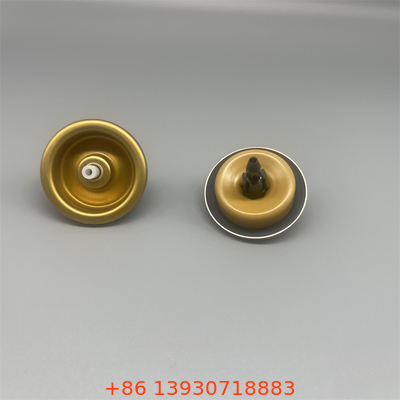 เครื่องผลิตน้ํายาสเปรโซลสําหรับผมระดับแม่นยํา - เครื่องผลิตน้ํายาสเปรย์ควบคุมสําหรับการออกแบบมืออาชีพ