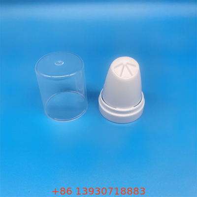 เครื่องระบายน้ํายาสระผมแม่นยํา - เครื่องมือสไตล์มืออาชีพสําหรับการใช้งานที่ควบคุม