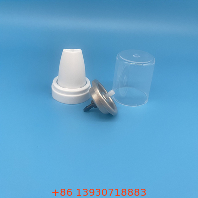 Aerosol Mousse Dispenser ที่หลากหลาย เครื่องดําเนินการ เครื่องแจกฟองฟองที่ไม่ยุ่งยาก สําหรับงานฝีมือการทําอาหาร โครงการ DIY
