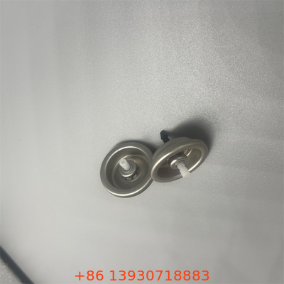 หมวก วาล์ว หัวผม ที่ มี ประสิทธิภาพ - การ ผ่อนคลาย ความ ละเอียด เพื่อ การ สไตล์ ที่ ไม่ ต้อง พยายาม