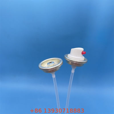 เครื่องกระตุ้นวาล์ว MDF Kit ที่ได้รับการรับรองจาก ATEX/IECEx สําหรับสภาพแวดล้อมฝุ่นระเบิดที่มีการป้องกันความปลอดภัยภายใน