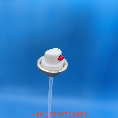 เครื่องกระตุ้นวาล์ว MDF Kit ที่ได้รับการรับรองจาก ATEX/IECEx สําหรับสภาพแวดล้อมฝุ่นระเบิดที่มีการป้องกันความปลอดภัยภายใน