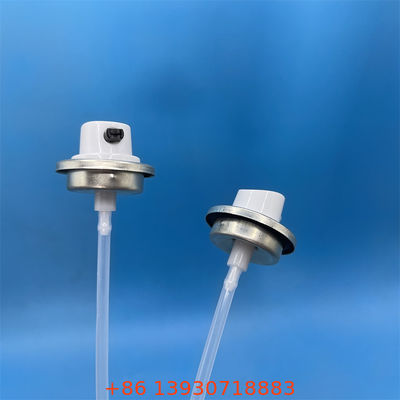 เครื่องกระตุ้นวาล์ว MDF Kit ที่ได้รับการรับรองจาก ATEX/IECEx สําหรับสภาพแวดล้อมฝุ่นระเบิดที่มีการป้องกันความปลอดภัยภายใน