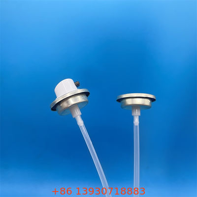 เครื่องกระตุ้นวาล์ว IoT MDF Kit ที่ปรับปรุงพลังงานเพื่อการผลิตแผ่นที่ยั่งยืนด้วยการติดตามบนเมฆ