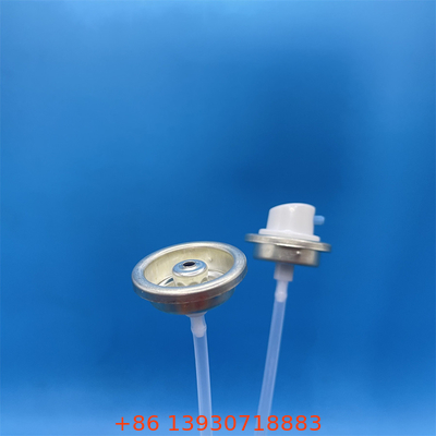ชุดวาล์วแอคทิเวเตอร์ MDF ที่ปรับให้เหมาะสมกับพื้นที่สำหรับการติดตั้งเครื่องจักรเก่าด้วยการออกแบบการติดตั้งแบบโมดูล