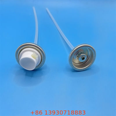 เครื่องกระตุ้นวาล์ว IoT MDF Kit ที่ปรับปรุงพลังงานเพื่อการผลิตแผ่นที่ยั่งยืนด้วยการติดตามบนเมฆ