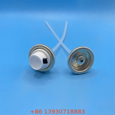 เครื่องกระตุ้นวาล์ว IoT MDF Kit ที่ปรับปรุงพลังงานเพื่อการผลิตแผ่นที่ยั่งยืนด้วยการติดตามบนเมฆ