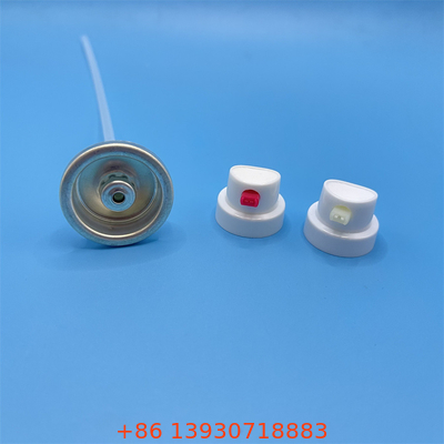 ตัวกระตุ้นวาล์วชุด MDF อัตโนมัติขั้นสูงสำหรับสายการผลิตแผงความเร็วสูงพร้อมการควบคุมการไหลอัจฉริยะ