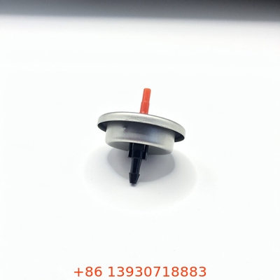 ProLite Refill Kit สําหรับเครื่องจุดไฟ การแก้ไขการจุดไฟที่รวดเร็วและมีประสิทธิภาพ