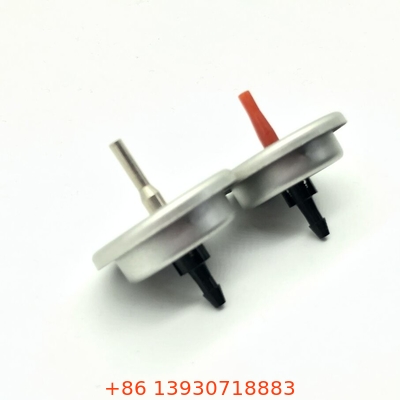 VersaSeal Universal Lighter Refill Valve สะดวกสบาย ทันใจ