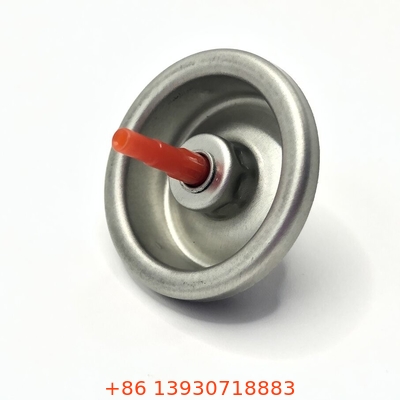 VersaSeal Universal Lighter Refill Valve สะดวกสบาย ทันใจ