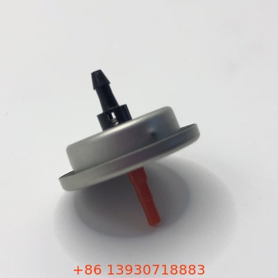 VersaSeal Universal Lighter Refill Valve สะดวกสบาย ทันใจ