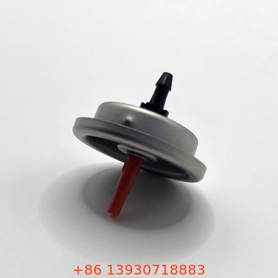 TurboFill Universal Lighter Gas Refilling Accessory โซลูชั่นที่หลากหลายสําหรับเครื่องจุดไฟและเครื่องจุดเทียน