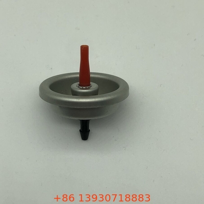 ProFlow Precision Lighter Refill Valve การแก้ไขที่แม่นยําและมีประสิทธิภาพสําหรับการเติมไฟ