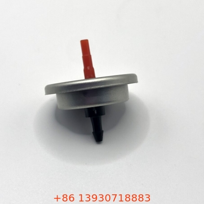 ProRefill Precision Lighter Gas Refiling Accessory Easy Refill Solution สําหรับเครื่องจุดไฟและไฟฟ้า