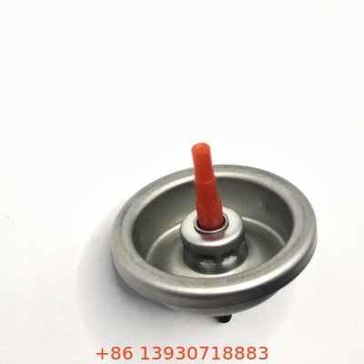 ProFlow Precision Lighter Refill Valve การแก้ไขที่แม่นยําและมีประสิทธิภาพสําหรับการเติมไฟ