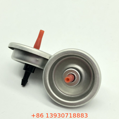 ProFlow Precision Lighter Refill Valve การแก้ไขที่แม่นยําและมีประสิทธิภาพสําหรับการเติมไฟ