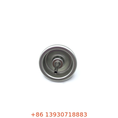 ProFlow Precision Lighter Refill Valve การแก้ไขที่แม่นยําและมีประสิทธิภาพสําหรับการเติมไฟ