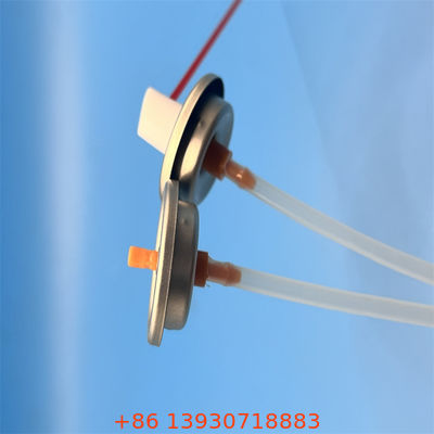 วาล์วสเปรย์ WD-40 และตัวขับเคลื่อนสําหรับน้ํามันย่อย, น้ํามันเจาะและเครื่องทําความสะอาด