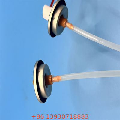 วาล์วสเปรย์ WD-40 และตัวขับเคลื่อนสําหรับน้ํามันย่อย, น้ํามันเจาะและเครื่องทําความสะอาด