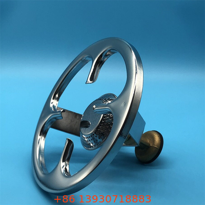 เตาเตาแคมป์พอร์ตพอร์ต compact - สูตรปรุงอาหารเบาและมีประสิทธิภาพสําหรับการผจญภัยกลางแจ้ง