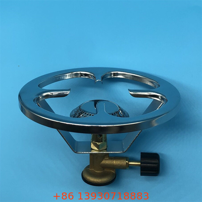 เตาเตาแคมป์พอร์ตพอร์ต compact - สูตรปรุงอาหารเบาและมีประสิทธิภาพสําหรับการผจญภัยกลางแจ้ง