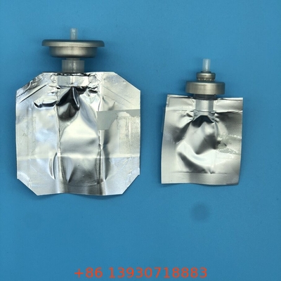 สารระบายอากาศ BOV ที่หลากหลายสําหรับการใช้ในครัวเรือน - การจัดสรรที่ปลอดภัย, การบรรจุที่ยั่งยืน