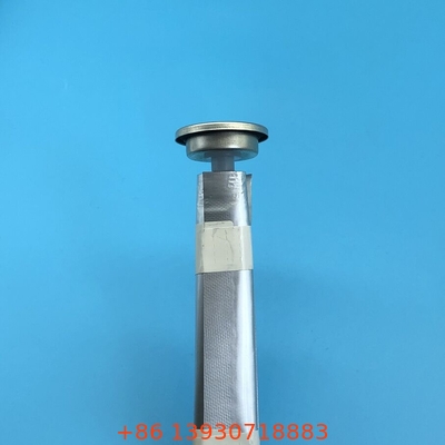 ระบบควบคุมอุณหภูมิ -20-60°C