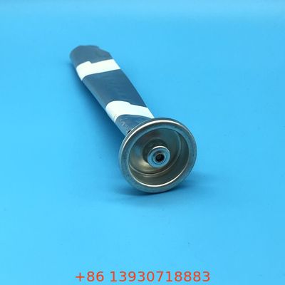 กระเป๋าผู้หญิงบนระบบวาล์ว Premium การจัดส่งสําหรับสูตรที่มีความรู้สึก