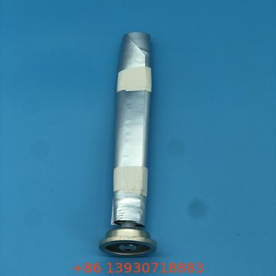 กระเป๋าผู้หญิงบนระบบวาล์ว Premium การจัดส่งสําหรับสูตรที่มีความรู้สึก