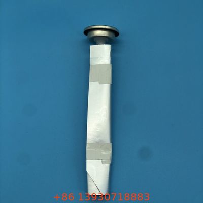 กระเป๋าผู้หญิงบนระบบวาล์ว Premium การจัดส่งสําหรับสูตรที่มีความรู้สึก