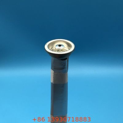 กระเป๋าผู้หญิงบนระบบวาล์ว Premium การจัดส่งสําหรับสูตรที่มีความรู้สึก