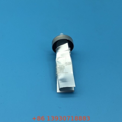 การบรรจุสเปรย์แบบ Aerosol Bag-on-Valve ขนาด 20 มม. ออกแบบมาเพื่อความสมบูรณ์ของผลิตภัณฑ์ที่เหนือกว่า