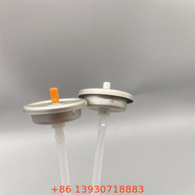 การทําความสะอาด Carb Cleaner Professional Valve การทําความสะอาดแบบมีประสิทธิภาพสําหรับการทํางานที่ดีที่สุดของคาร์บิวเรเตอร์