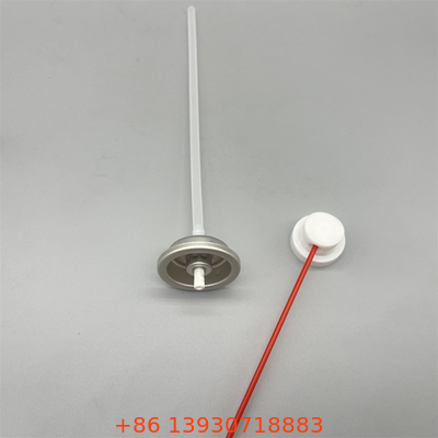 การทําความสะอาด Carb Cleaner Professional Valve การทําความสะอาดแบบมีประสิทธิภาพสําหรับการทํางานที่ดีที่สุดของคาร์บิวเรเตอร์