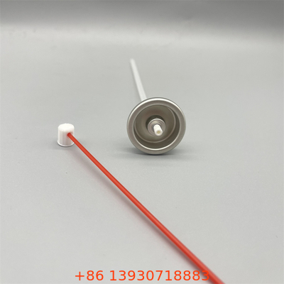 การทําความสะอาด Carb Cleaner Professional Valve การทําความสะอาดแบบมีประสิทธิภาพสําหรับการทํางานที่ดีที่สุดของคาร์บิวเรเตอร์