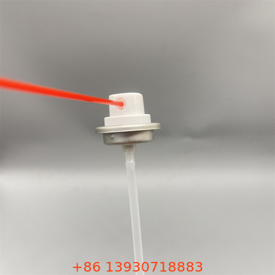การทําความสะอาด Carb Cleaner Professional Valve การทําความสะอาดแบบมีประสิทธิภาพสําหรับการทํางานที่ดีที่สุดของคาร์บิวเรเตอร์