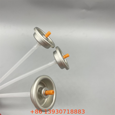 เครื่องฉีดพ่น เครื่องทําความสะอาดคาร์บอนดี้ภาระหนัก - เครื่องมือความแข็งแรงอุตสาหกรรมสําหรับการบํารุงรักษาเครื่องยนต์