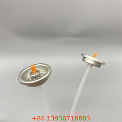 เครื่องฉีดพ่น เครื่องทําความสะอาดคาร์บอนดี้ภาระหนัก - เครื่องมือความแข็งแรงอุตสาหกรรมสําหรับการบํารุงรักษาเครื่องยนต์
